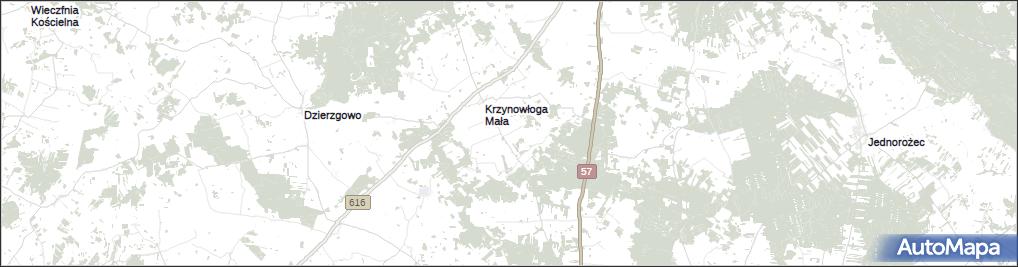 Marianowo